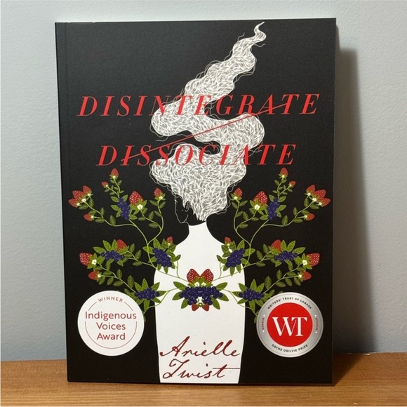 Indigenous Poetry Bundle - Picture 6 of 7